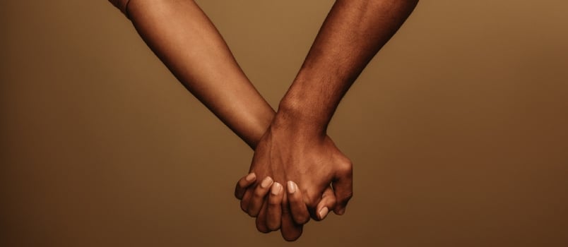 What is True Love?