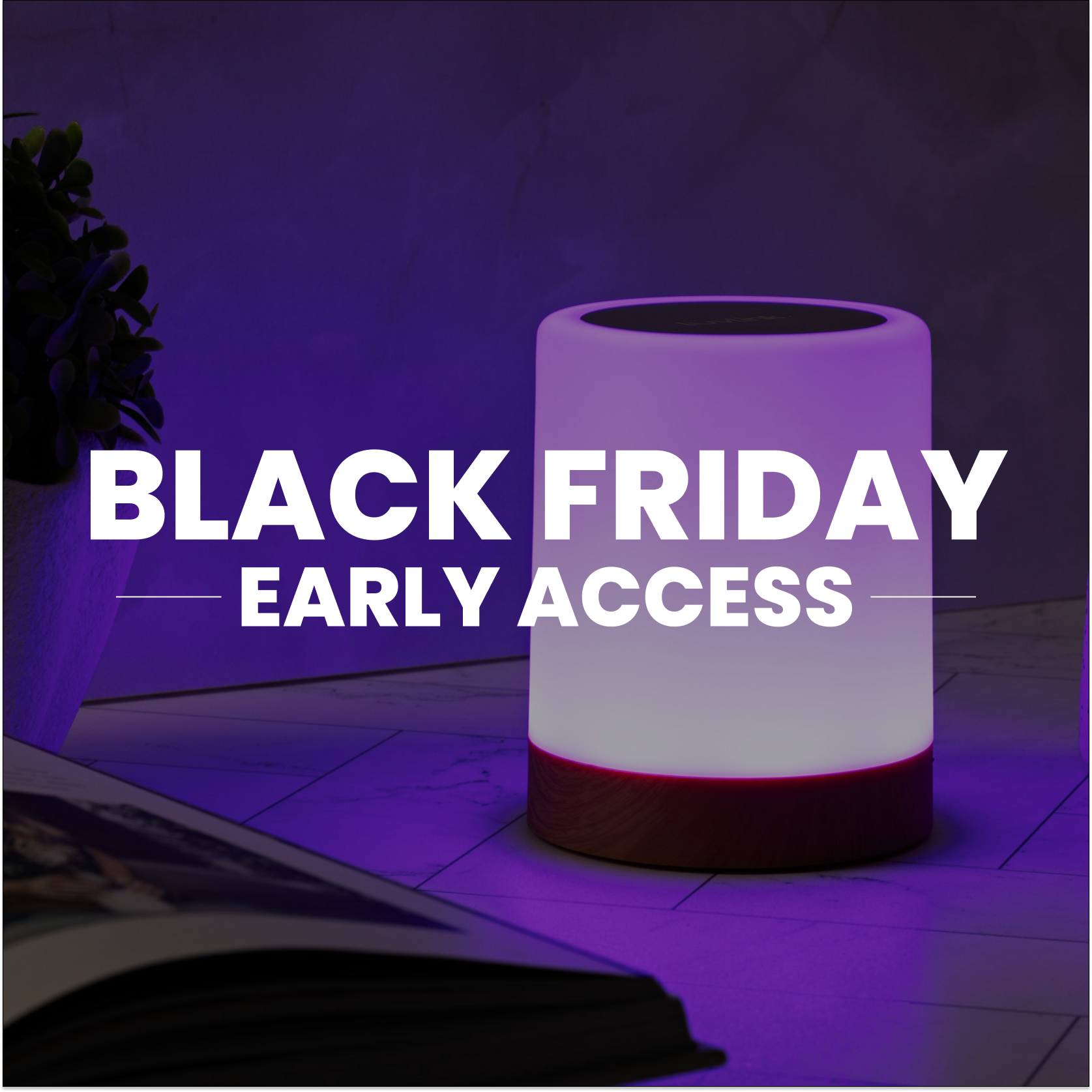 mobile-image--template--18286104707270__image_with_text_v1_tfq6bX