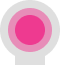 features-image--image_text_nmaBUG--2