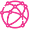 icon-columns-image--template--18286104707270__icon_columns_GL8QtR--1