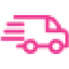 icon-columns-image--template--18286104707270__icon_columns_GL8QtR--2