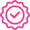 icon-columns-image--template--18286104707270__icon_columns_GL8QtR--3