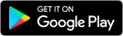 features-image--app_image_H6mTgt--5