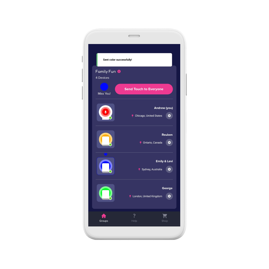 image-text-list-image--template--18360702992582__image_text_list_XFiY66
