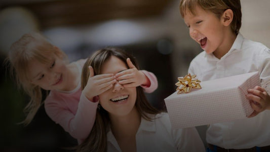 LuvLink Back to School Sale: 20% Off Gifts That Keep You Connected