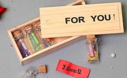10 Heartwarming Long Distance Friendship Gift Ideas