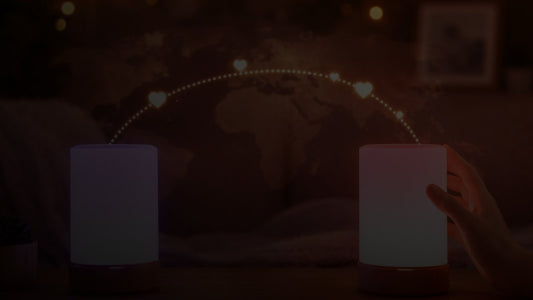 How to Choose the Right Long-Distance Lamp Style for Your Home Decor