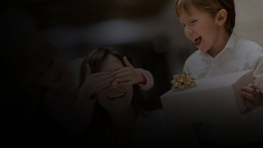 Long-Distance Friendship: How to Keep Your Best Friend Close When Life Pulls You Apart