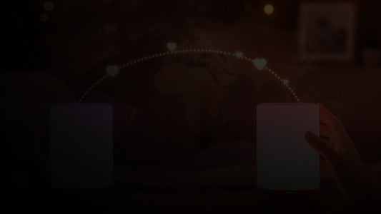 Gifts for Military Families: Staying Connected Through Deployment in 2026