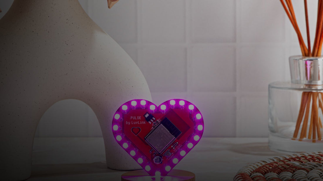 45 Heartfelt 'Thinking of You' Gifts for Someone You Miss in America
