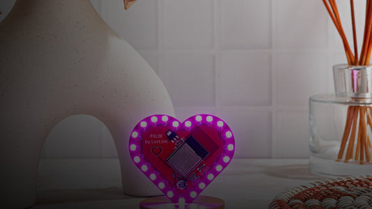 45 Heartfelt 'Thinking of You' Gifts for Someone You Miss in America