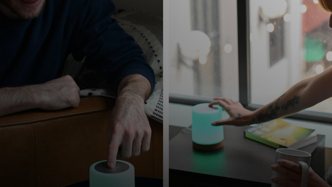 15 Long Distance Couple Gifts That Actually Close the Gap