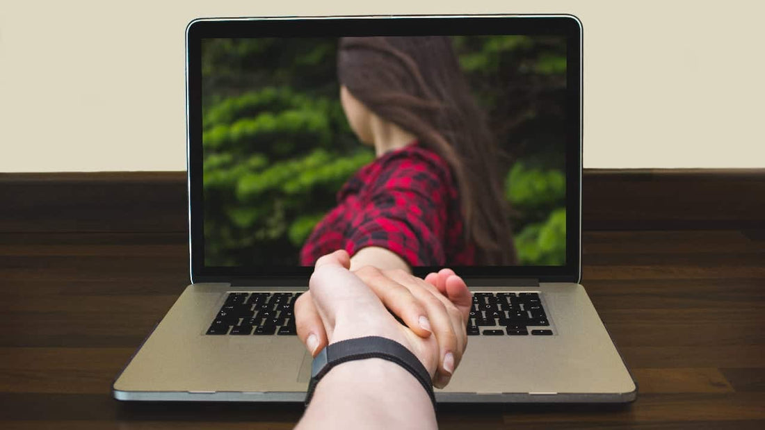 Advantages And Disadvantages Of A Long-Distance Relationship