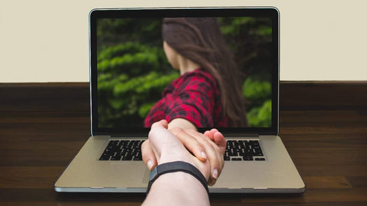 Advantages And Disadvantages Of A Long-Distance Relationship