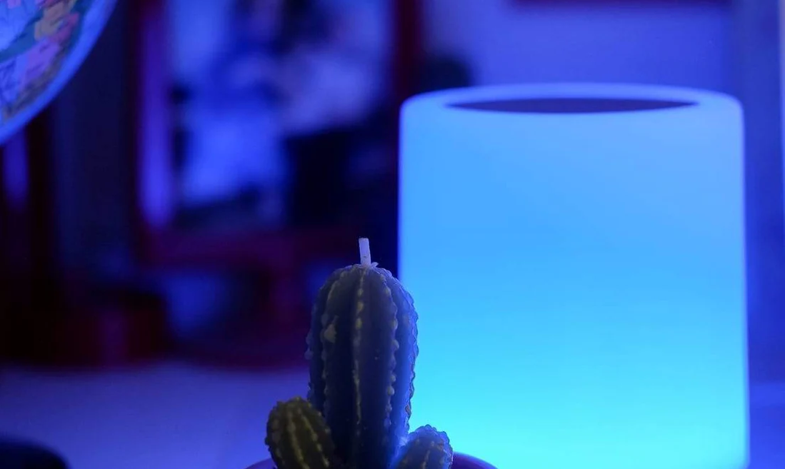 Why do Friendship Lamps make the perfect gift?