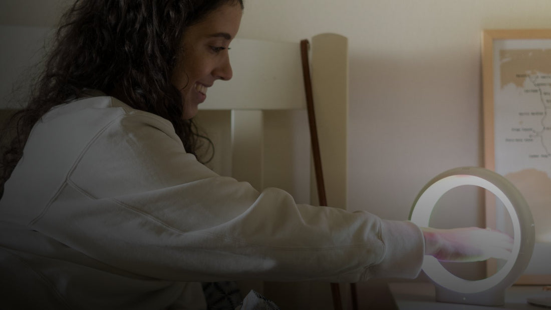 Friendship Lamp vs. Infinity Lamp vs. Pulse Lamp: Which Long-Distance Lamp Is Right for You?