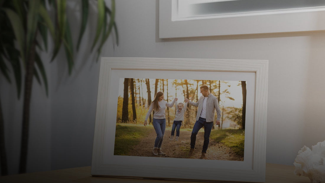Family Bundle Buying Guide: How to Connect Every Member of Your Family at Once