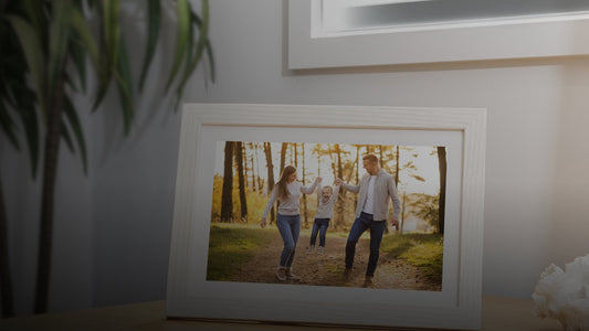 Family Bundle Buying Guide: How to Connect Every Member of Your Family at Once