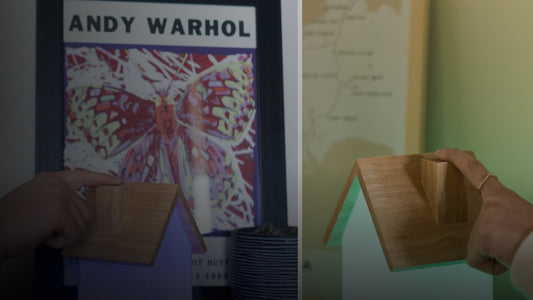 The Ultimate Guide to Long-Distance Lamp Styles: Finding the One That Fits Your Home