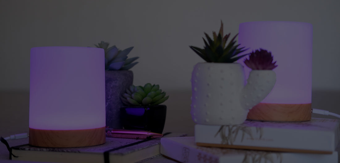 Friendiversary Gifts for Long-Distance Friends