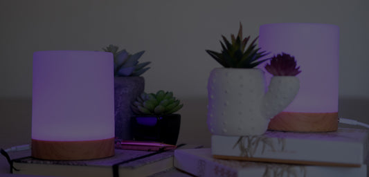 Friendiversary Gifts for Long-Distance Friends