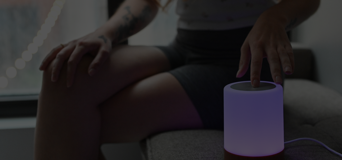 Find the best gifts for Mom this Mother's Day