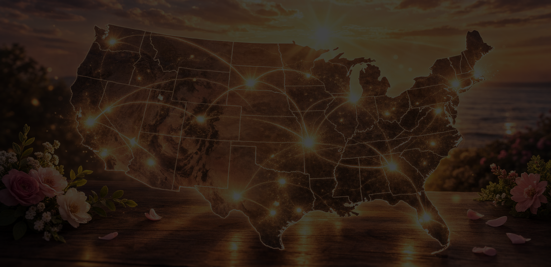 Mother’s Day Gifts for Long Distance Moms