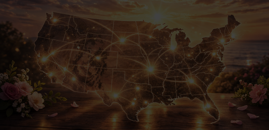 Mother’s Day Gifts for Long Distance Moms