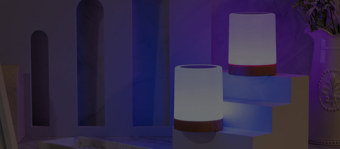 LuvLink Black Friday 2025