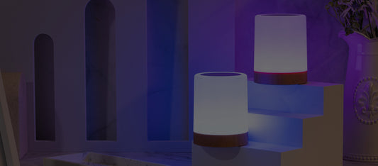 LuvLink Black Friday 2025