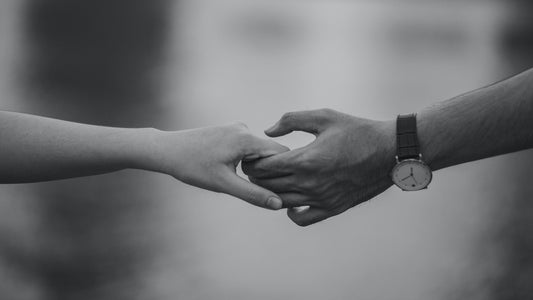 How to Make a Long Distance Relationship Work