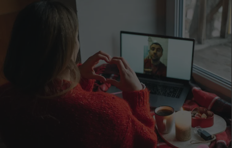 Top 25 Long Distance Date Ideas: Stay Connected and Make It Special
