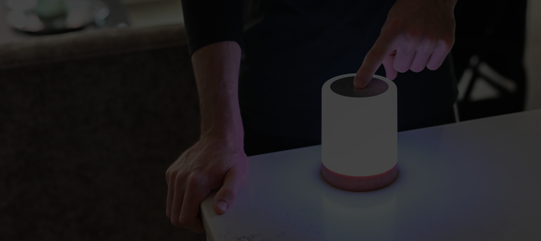 The Unique Gift for College Students