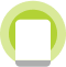 features-image--image_text_VCT3xR--1
