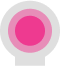 features-image--image_text_pBNAgq--2