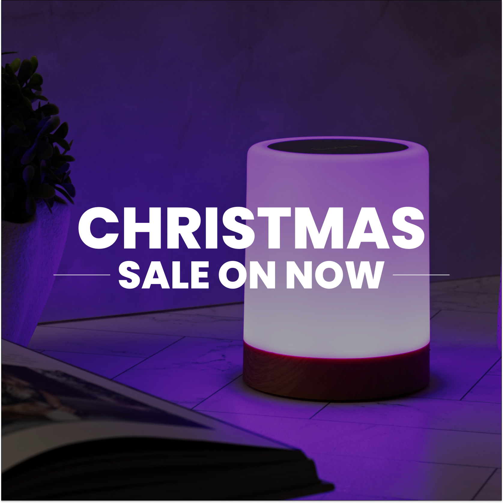 mobile-image--template--19295307595974__image_with_text_v1_tfq6bX