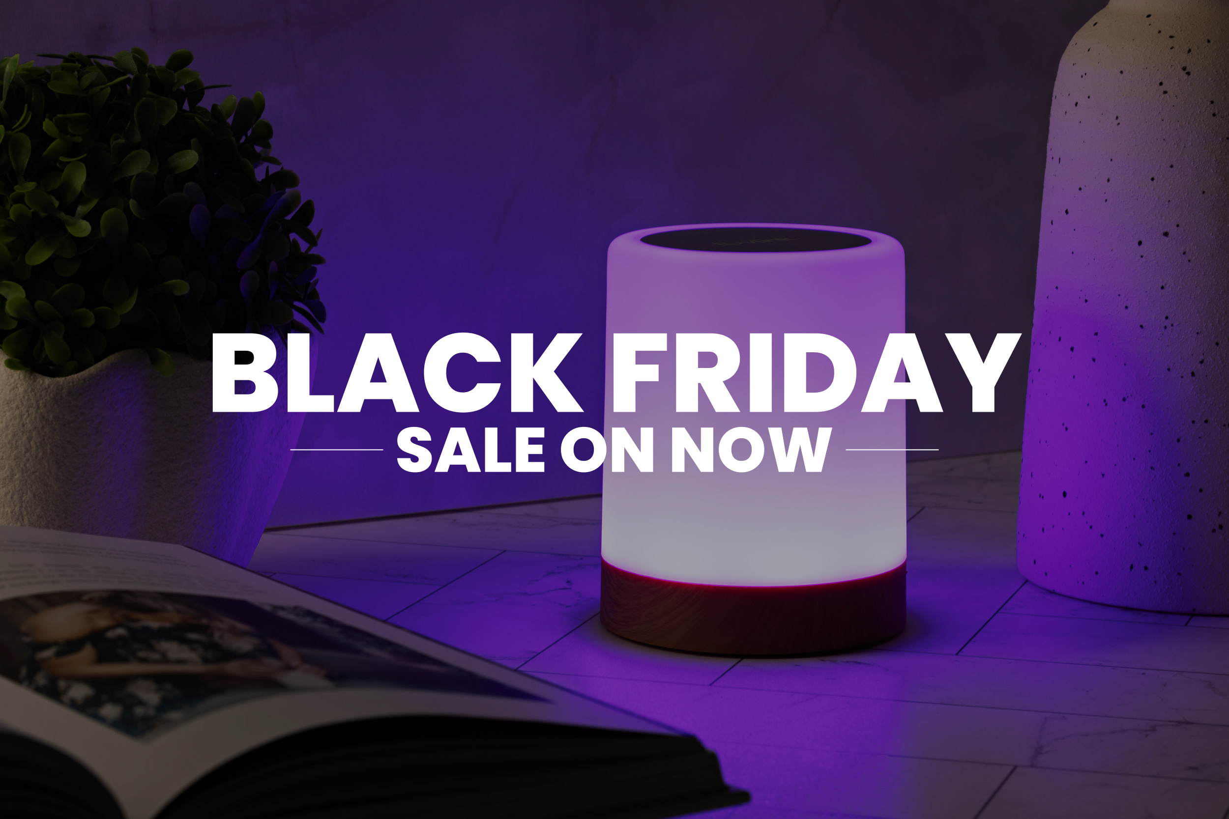 desktop-image--template--18286104707270__image_with_text_v1_tfq6bX