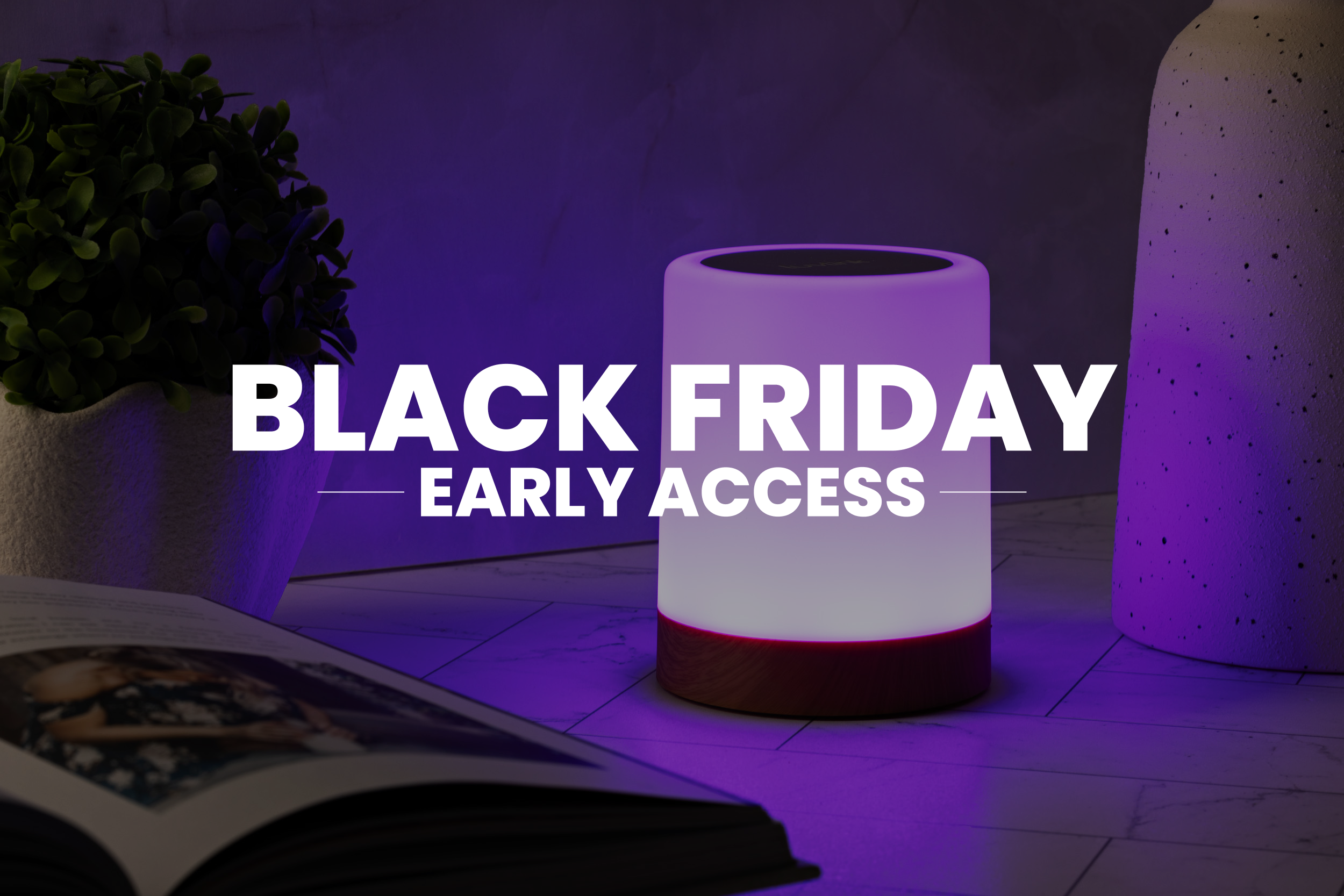 desktop-image--template--18286104707270__image_with_text_v1_tfq6bX