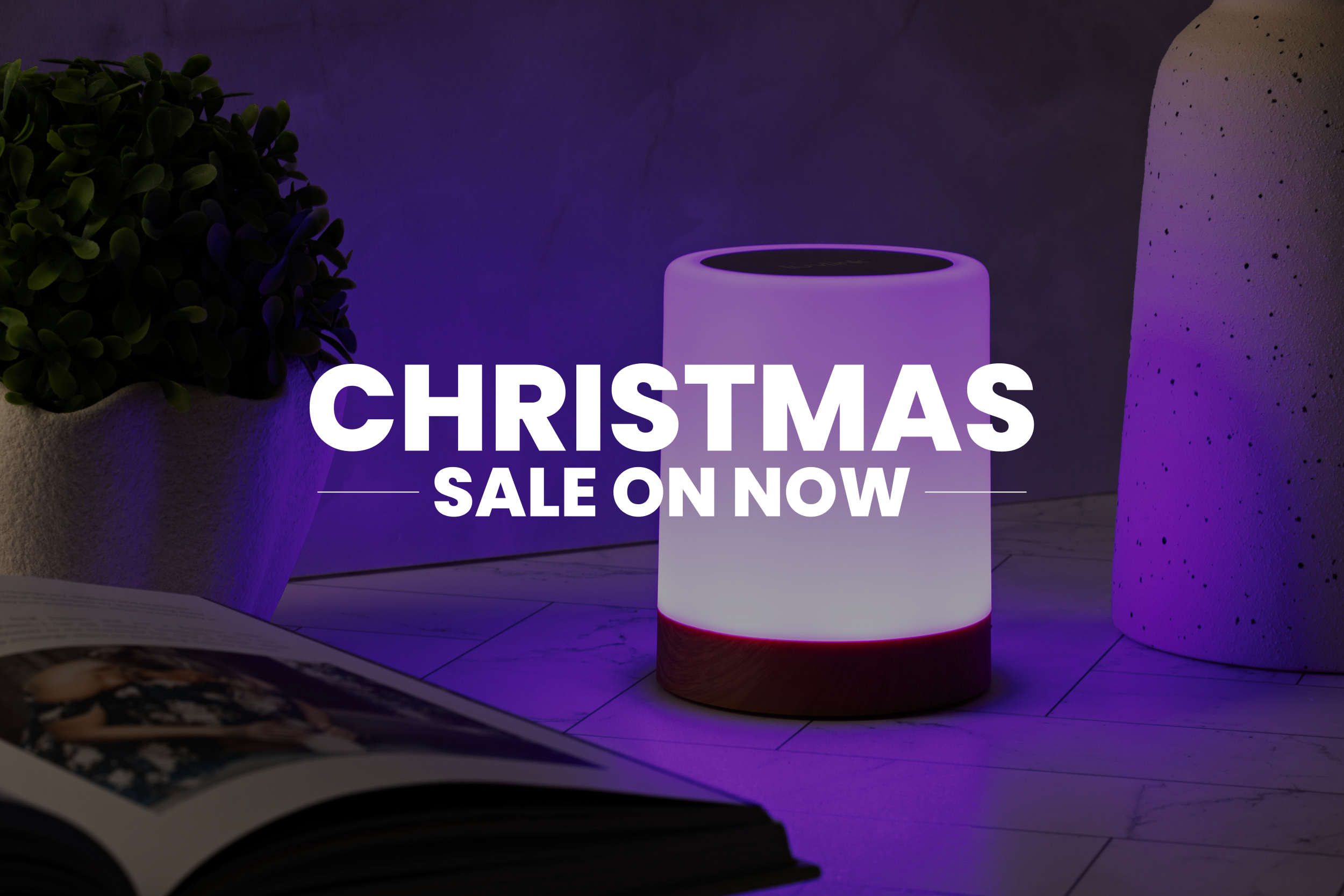 desktop-image--template--19295307595974__image_with_text_v1_tfq6bX