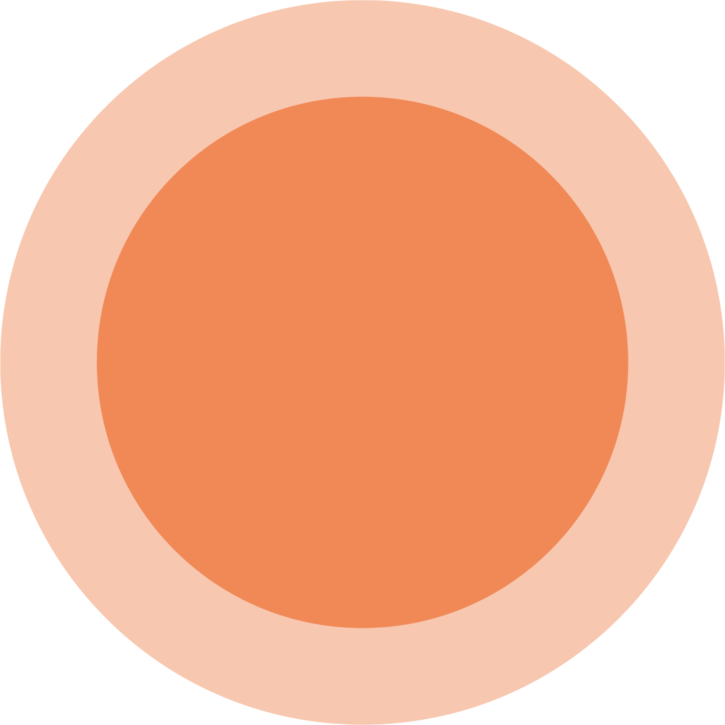 Infinity Lamps Setup Guide LuvLink®