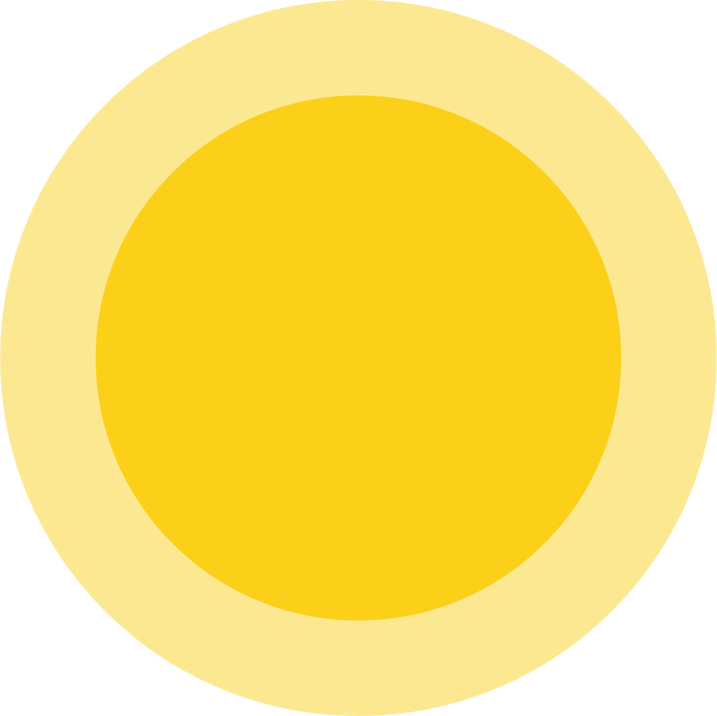 Infinity Lamps Setup Guide LuvLink®