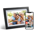 Digital Photo Frame