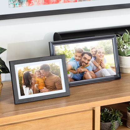 Digital Photo Frame