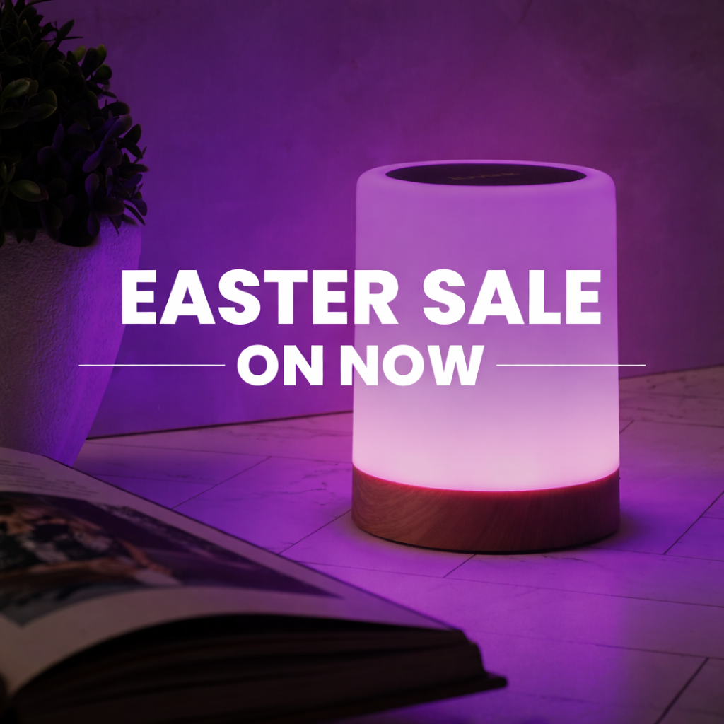 mobile-image--template--19295307595974__image_with_text_v1_tfq6bX