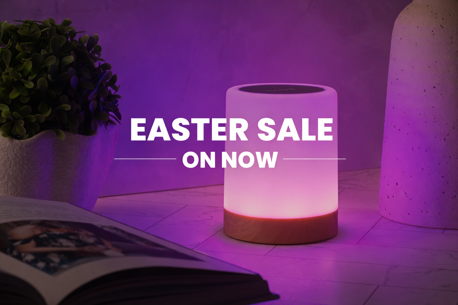 desktop-image--template--19295307595974__image_with_text_v1_tfq6bX