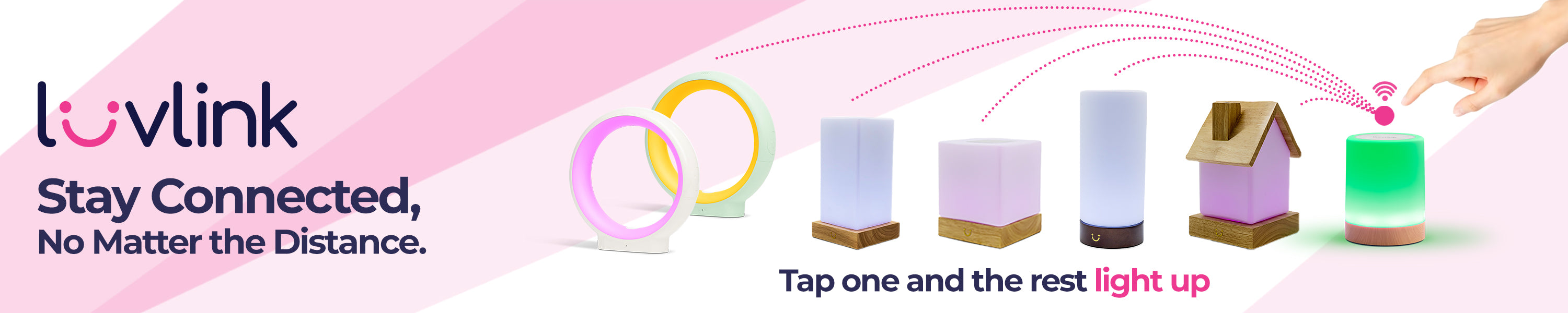 Mix & Match - Save 10%