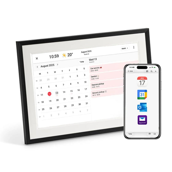 ll-calendar-tile-3.jpg