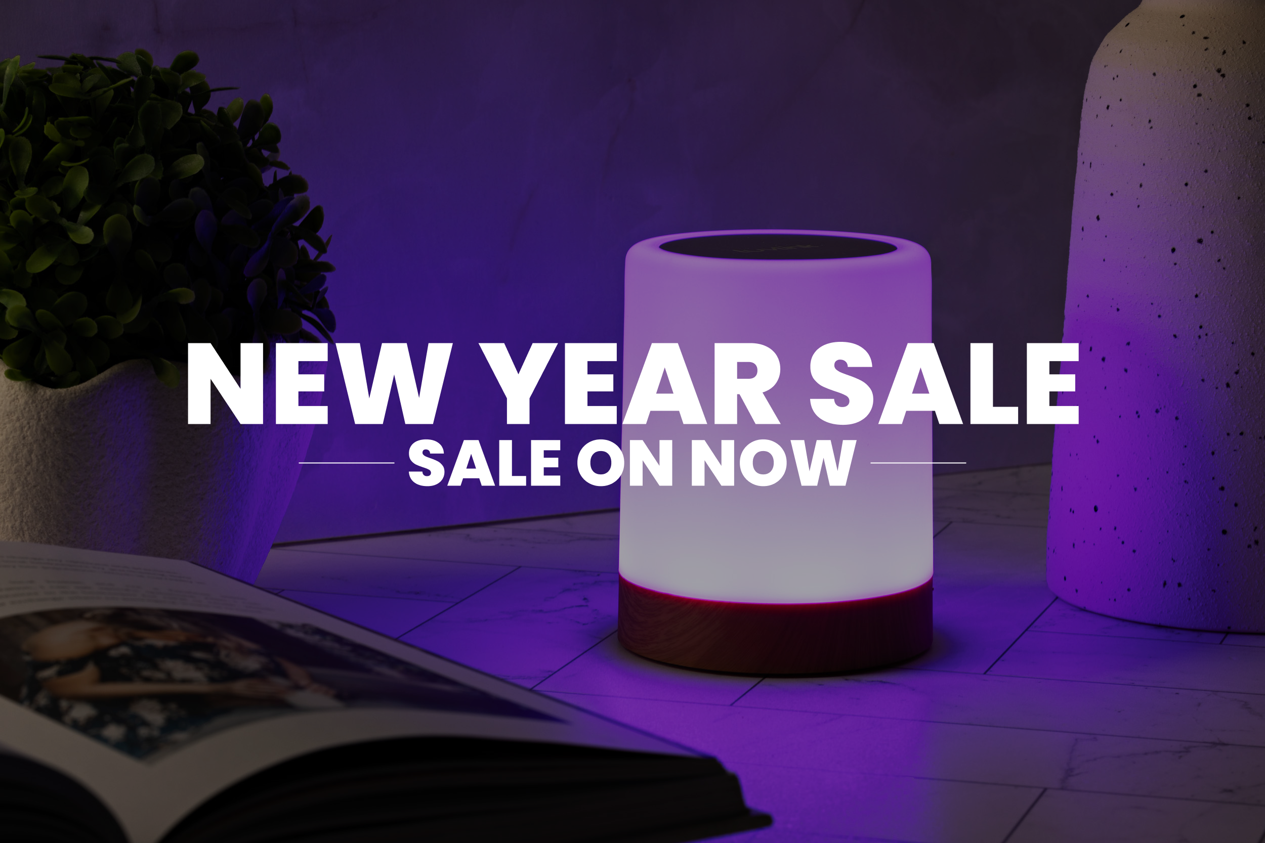 desktop-image--template--19295307595974__image_with_text_v1_tfq6bX