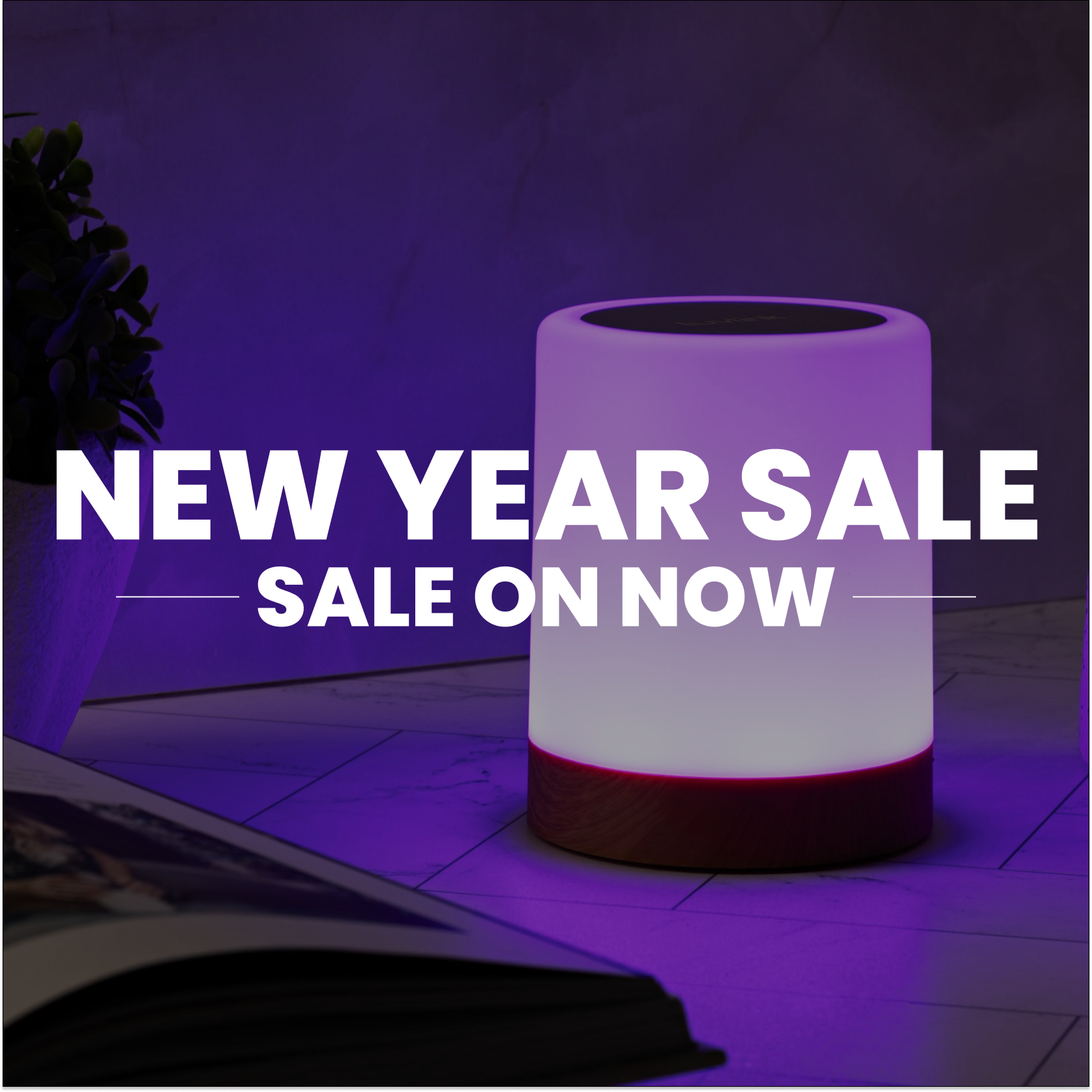 mobile-image--template--19295307595974__image_with_text_v1_tfq6bX