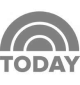 Today show featuring Friendship Lamps by LuvLink